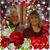Debbie Allen Hendrix's profile image