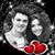 Sharon Spencer Fibich's profile image