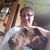 Cindy Schlicht's profile image