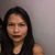 Adeline Marquez's profile image