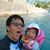 Yoon Sergi's profile image