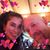 Lorena Morsillo's profile image