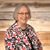 Betty Lanter Beard's profile image