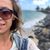 Ashley Nicole Lombard's profile image