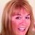 Debra Kay Hensley's profile image