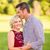 Lisa Berry Coffman's profile image