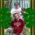 Michael Bullock's profile image