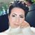 Heather Orr's profile image