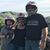 Josh N Lori Jones's profile image