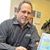 Ed Bernstein's profile image