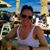 Jennifer Anderson's profile image