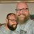 Jeff Foster's profile image