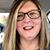 Tina Lawson Mclain's profile image