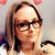 Tara Andrus-Tehako's profile image