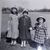Maureen Goodrich Christensen's profile image