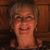 Beverly Jacobs Midkiff's profile image