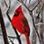 Karen Krishen Bousley Ragone's profile image
