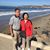 Chep Luu's profile image