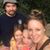 Bobbi Jo Neuman's profile image