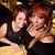 Susan Barnette's profile image