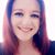 Lisa Black Knehans's profile image