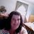 Mary Schobel's profile image