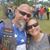 Valerie Guignet's profile image