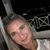 Darcy Berringer's profile image