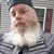 Mike Weiler Pak's profile image