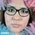 Kelly Cruzes's profile image
