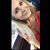 Danielle Hucke's profile image