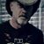 Ken Whitt's profile image