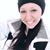 Rachelle Renee's profile image
