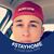 Kyle Herman's profile image