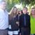Donna Sue Smith's profile image