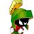 Steve Ripley's profile image
