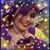 Andrea M. McGhee's profile image