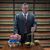 William DiPetrillo's profile image