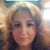 Valerie Laass Arico's profile image