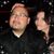 Luis Sanchez's profile image