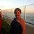 Giti Mirzaei's profile image