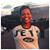 Philicia M. Smith's profile image