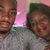 Bernice Thomas's profile image