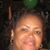 Angela Bowman's profile image