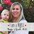 Mindy Kitchen's profile image
