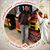Bassem Riad's profile image
