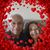 Marcia Hampton-Martinez's profile image