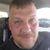 William Farrell Wilson Jr's profile image