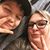 Stephanie Ward's profile image