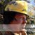 Jason Stiernagle's profile image